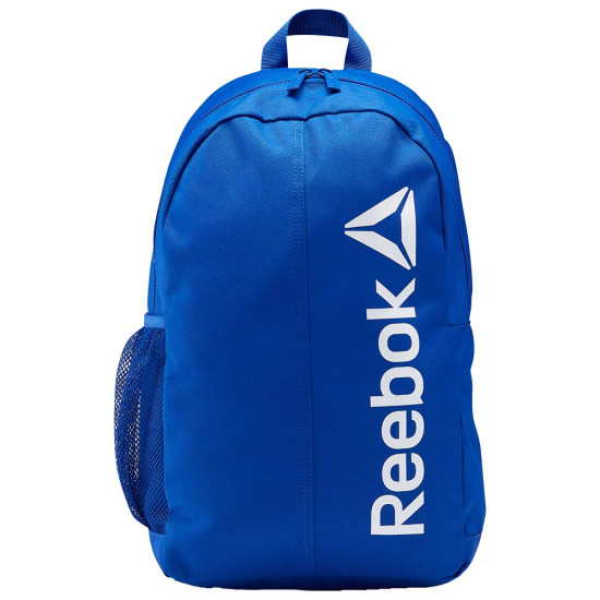 Reebok Τσάντα πλάτης Active core
